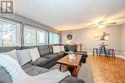 511 - 105 CONROY CRESCENT Guelph