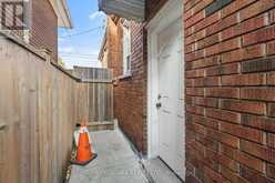 60 MERCHISON AVENUE Hamilton