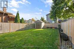 60 MERCHISON AVENUE Hamilton