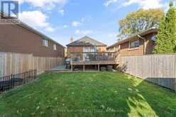 60 MERCHISON AVENUE Hamilton