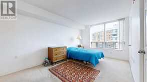 1009 - 35 FINCH AVENUE E Toronto