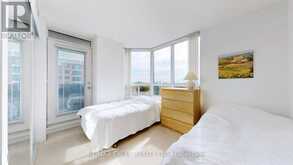 1009 - 35 FINCH AVENUE E Toronto