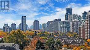 1009 - 35 FINCH AVENUE E Toronto