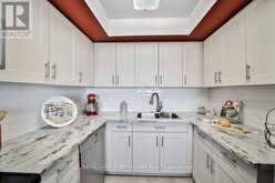 1106 - 195 WYNFORD DRIVE Toronto