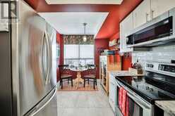 1106 - 195 WYNFORD DRIVE Toronto