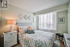 1106 - 195 WYNFORD DRIVE Toronto