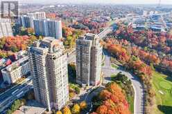 1106 - 195 WYNFORD DRIVE Toronto