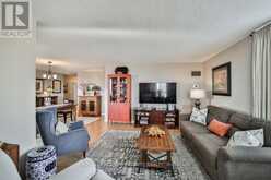 1106 - 195 WYNFORD DRIVE Toronto