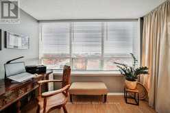 1106 - 195 WYNFORD DRIVE Toronto