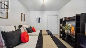 612 - 10 CAPREOL COURT Toronto