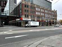 403 - 600 FLEET STREET Toronto