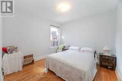 262 HAVELOCK STREET Toronto