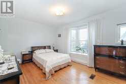 262 HAVELOCK STREET Toronto