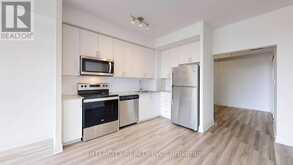 1810 - 3220 SHEPPARD AVENUE E Toronto