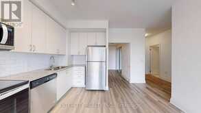 1810 - 3220 SHEPPARD AVENUE E Toronto