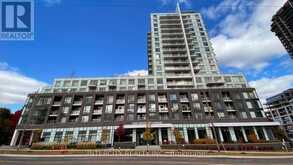 1810 - 3220 SHEPPARD AVENUE E Toronto