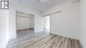 1810 - 3220 SHEPPARD AVENUE E Toronto