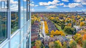 1810 - 3220 SHEPPARD AVENUE E Toronto