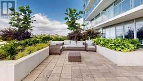 1810 - 3220 SHEPPARD AVENUE E Toronto