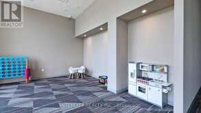 1810 - 3220 SHEPPARD AVENUE E Toronto