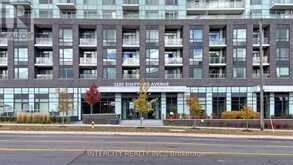 1810 - 3220 SHEPPARD AVENUE E Toronto