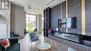 1810 - 3220 SHEPPARD AVENUE E Toronto