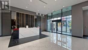 1810 - 3220 SHEPPARD AVENUE E Toronto