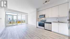 1810 - 3220 SHEPPARD AVENUE E Toronto