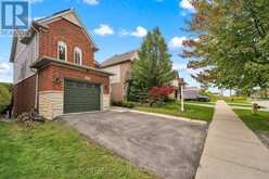 168 BOTTRELL STREET Clarington