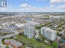 913 - 4727 SHEPPARD AVENUE E Toronto