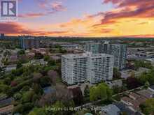 913 - 4727 SHEPPARD AVENUE E Toronto