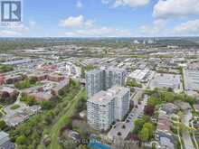 913 - 4727 SHEPPARD AVENUE E Toronto