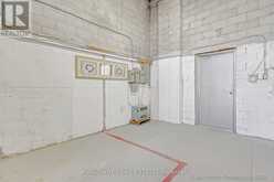 16 - 1080 TAPSCOTT ROAD Toronto