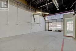 16 - 1080 TAPSCOTT ROAD Toronto