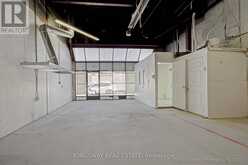 16 - 1080 TAPSCOTT ROAD Toronto