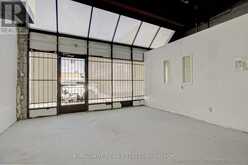 16 - 1080 TAPSCOTT ROAD Toronto