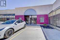 16 - 1080 TAPSCOTT ROAD Toronto