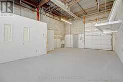 16 - 1080 TAPSCOTT ROAD Toronto