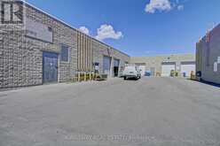 16 - 1080 TAPSCOTT ROAD Toronto