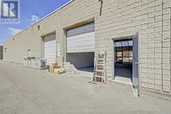 16 - 1080 TAPSCOTT ROAD Toronto