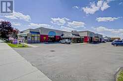 16 - 1080 TAPSCOTT ROAD Toronto