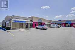 16 - 1080 TAPSCOTT ROAD Toronto