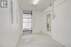 16 - 1080 TAPSCOTT ROAD Toronto