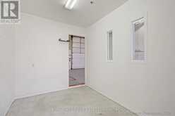 16 - 1080 TAPSCOTT ROAD Toronto