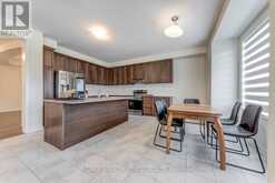 3038 HOLLYBERRY TRAIL Pickering