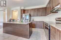 3038 HOLLYBERRY TRAIL Pickering