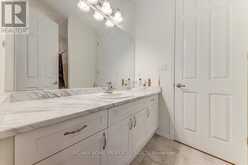 3038 HOLLYBERRY TRAIL Pickering