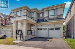 3038 HOLLYBERRY TRAIL Pickering