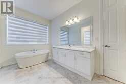 3038 HOLLYBERRY TRAIL Pickering