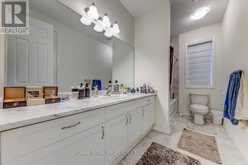 3038 HOLLYBERRY TRAIL Pickering